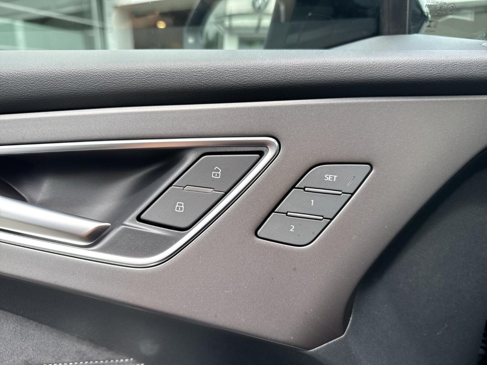 Audi Q4 Sportback e-tron – Bild 23