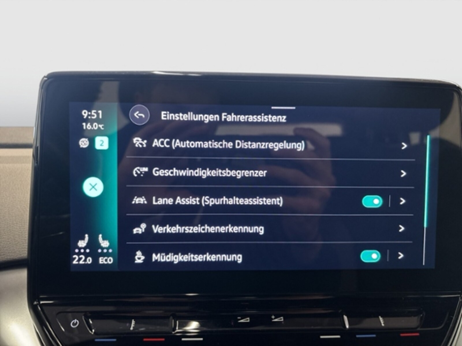 Volkswagen ID.4 – Bild 24