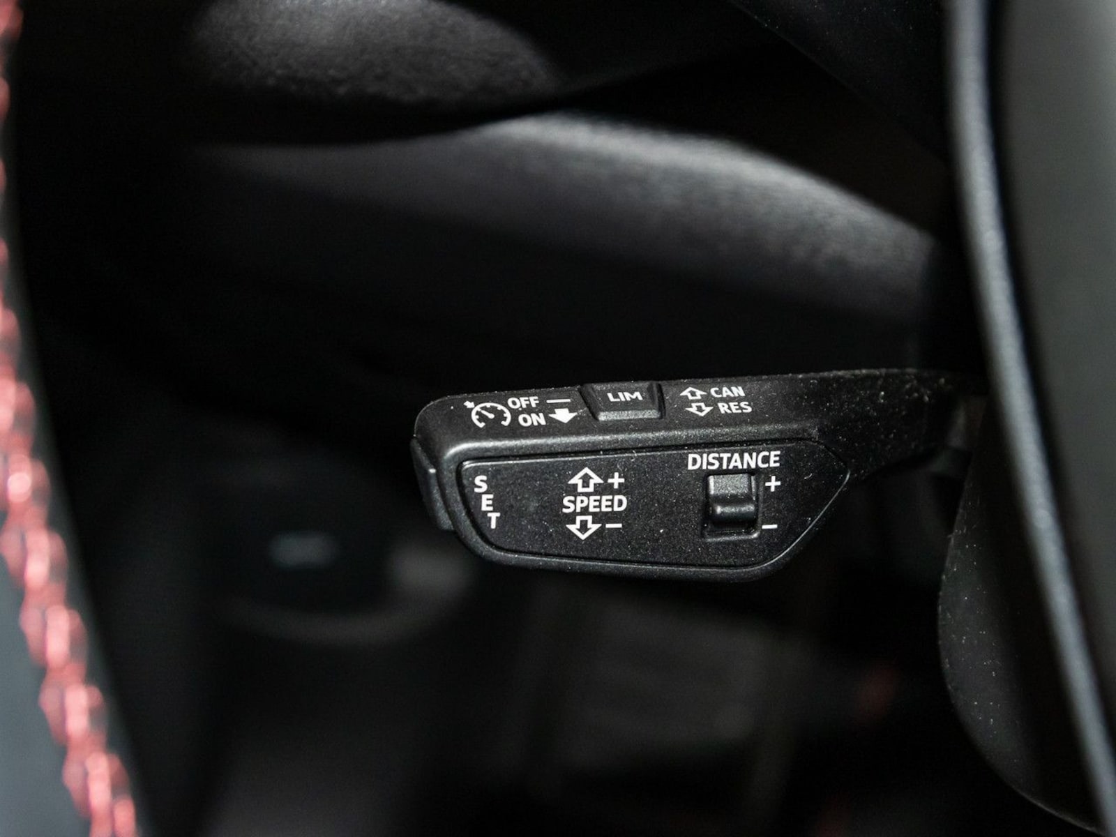 Audi Q5 Sportback – Bild 22