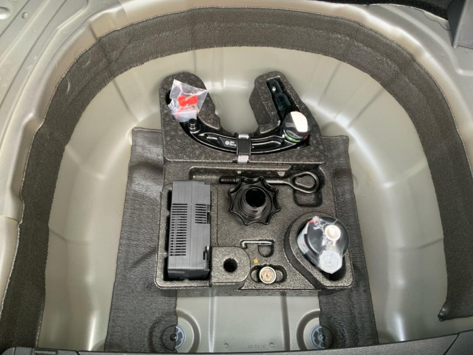 Volkswagen T-Cross – Bild 11