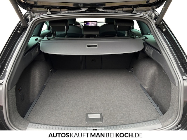 Bild des Autos 15