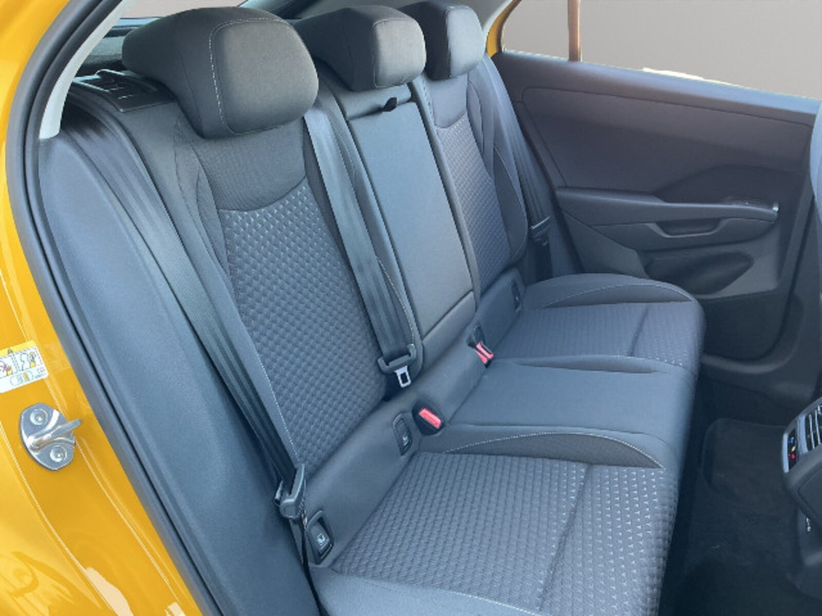 Volkswagen T-Roc – Bild 19