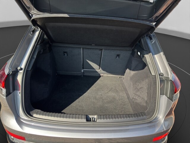 Image about Audi Q4 e-tron 40 e-tron