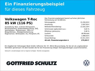 zweites Vorschaubild