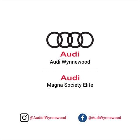 2023 Audi A4 Premium