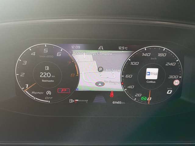 Bild des Autos 14