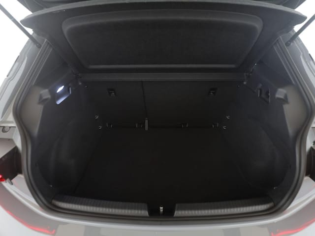 Bild des Autos 9