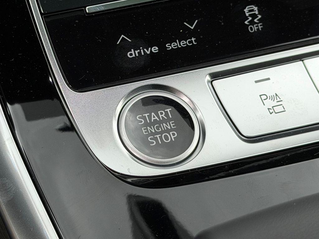 2026 Audi Q7 Premium Plus - Photo 26