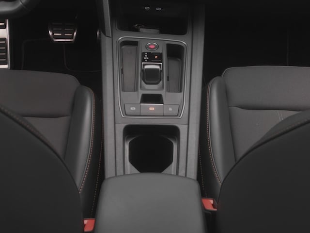 Bild des Autos 13