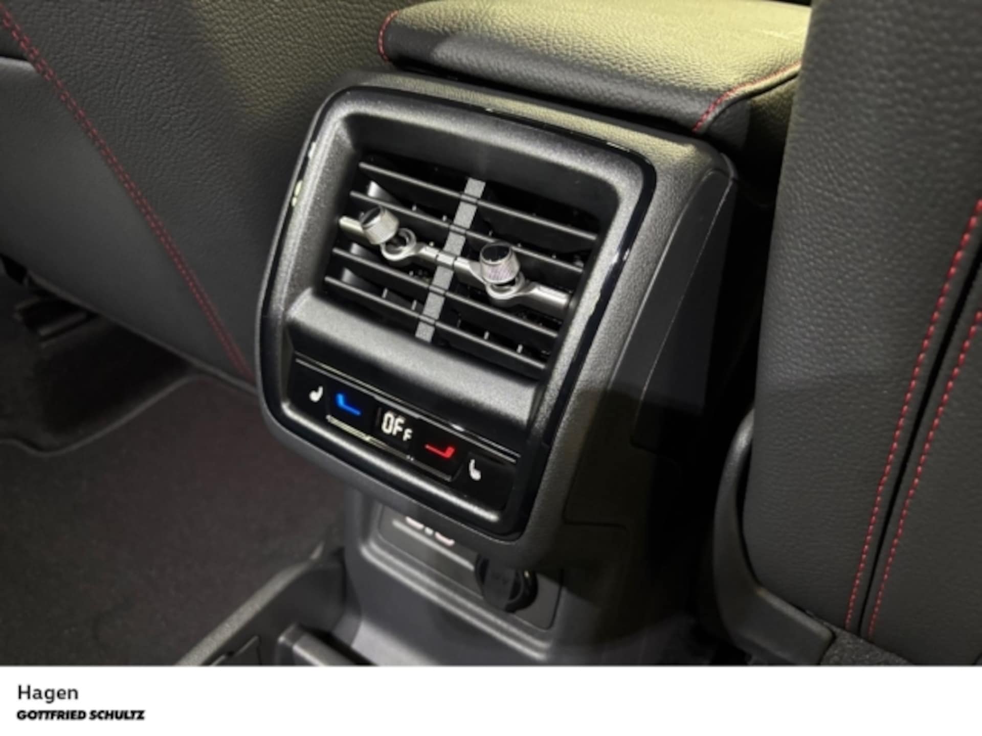 Skoda Kodiaq RS