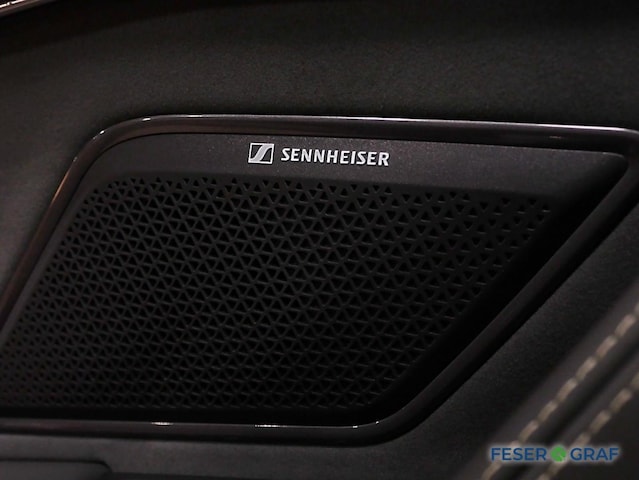 Bild des Autos 10