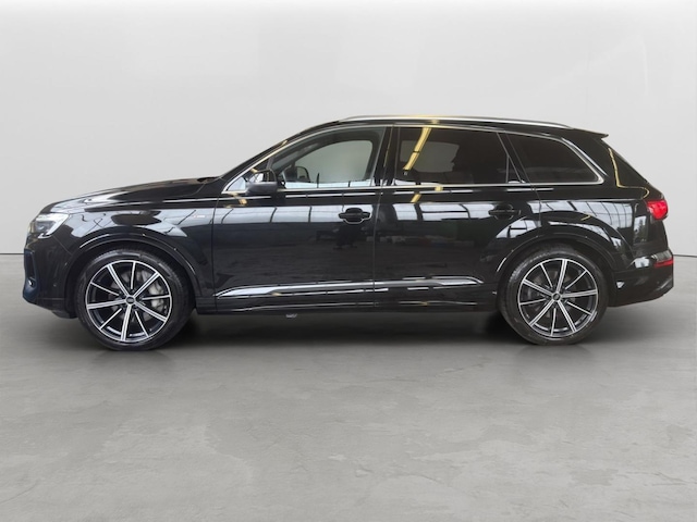 Bild des Autos 3