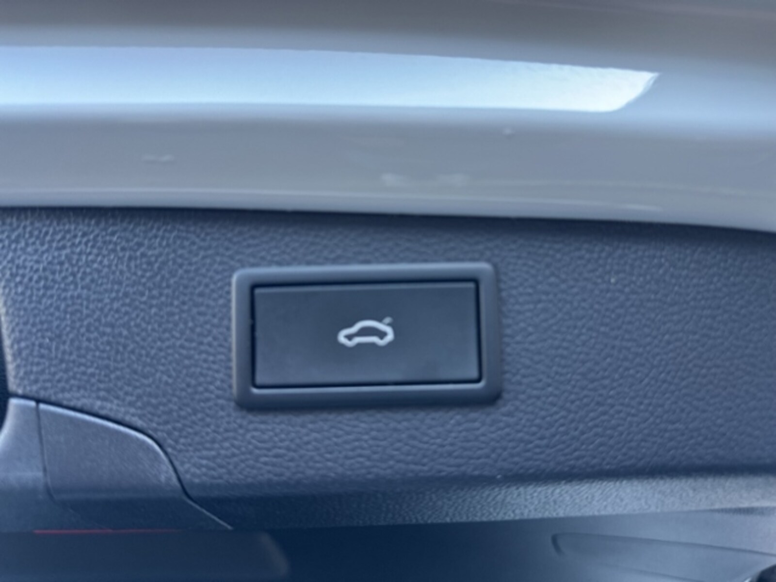 Volkswagen Passat – Bild 14