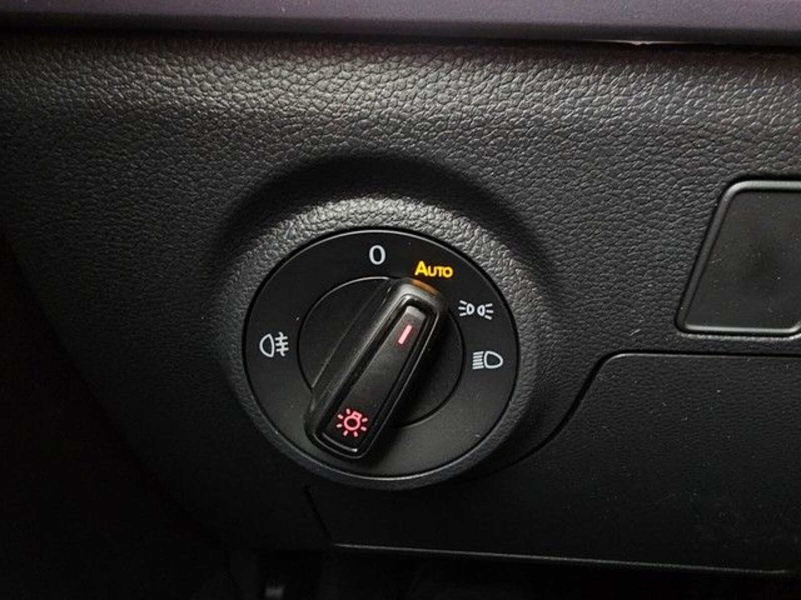 SEAT Arona – Bild 10