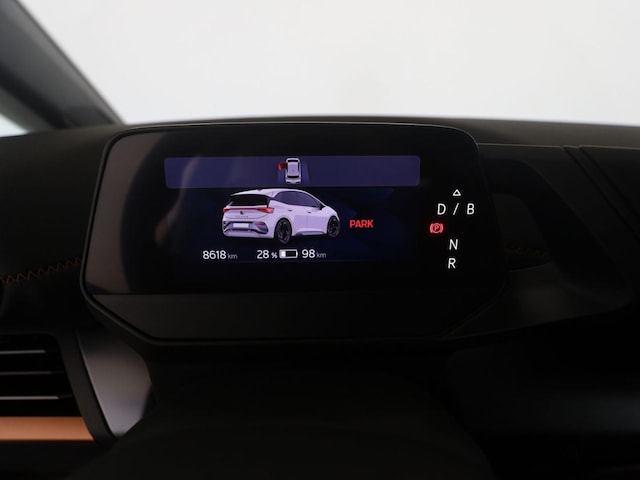 Bild des Autos 14