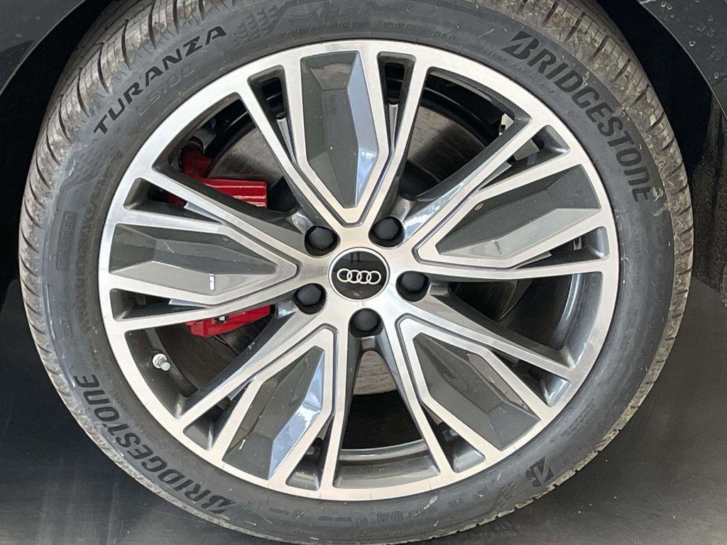 2025 Audi S5 Premium Plus - Photo 12