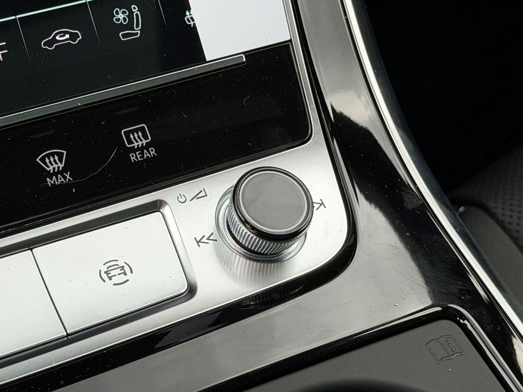 2026 Audi Q7 Premium Plus - Photo 27