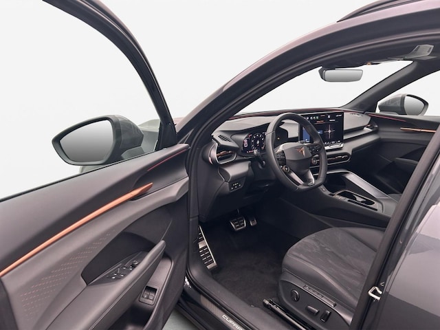 Bild des Autos 18