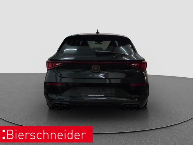 Bild des Autos 7