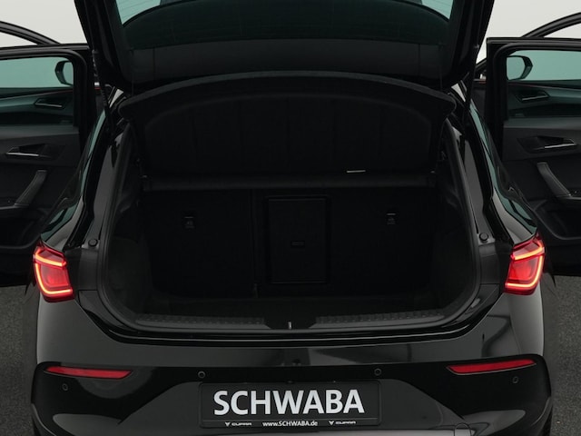 Bild des Autos 14