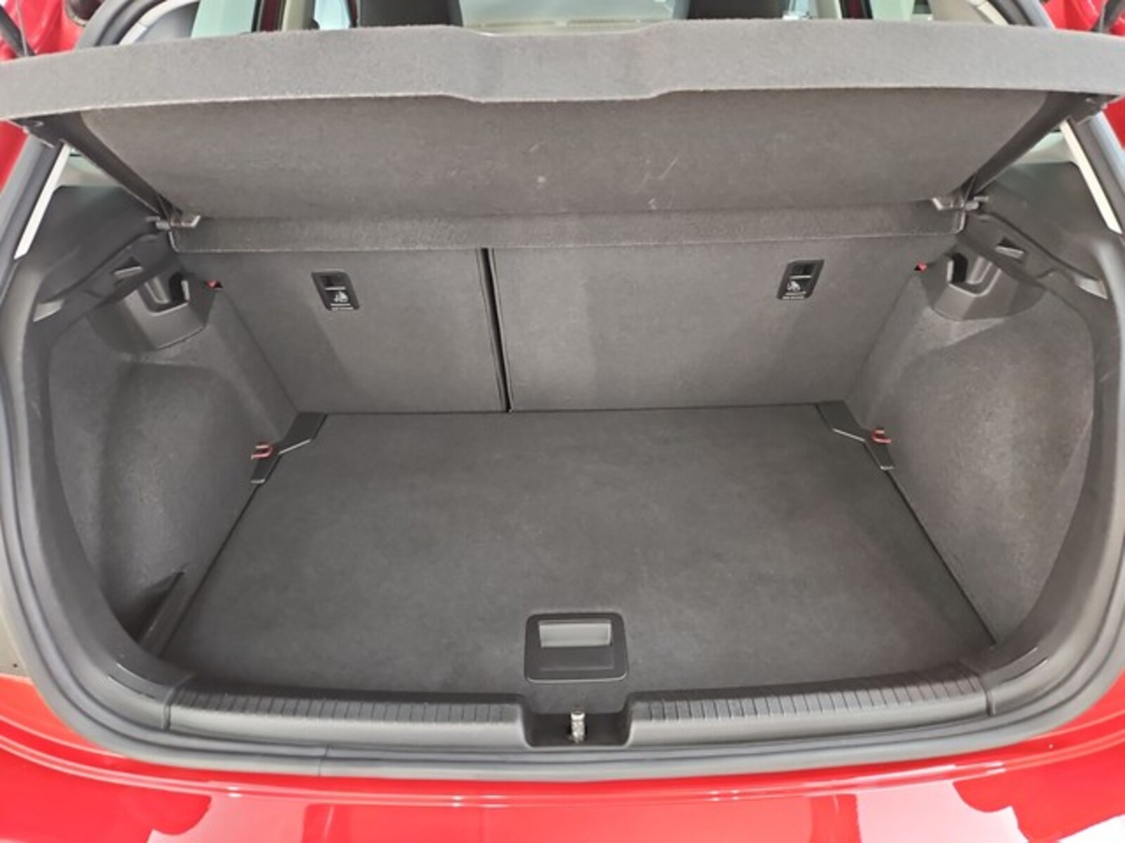 Volkswagen Polo – Bild 12