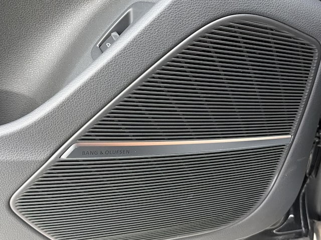 2026 Audi Q7 Prestige - Photo 25