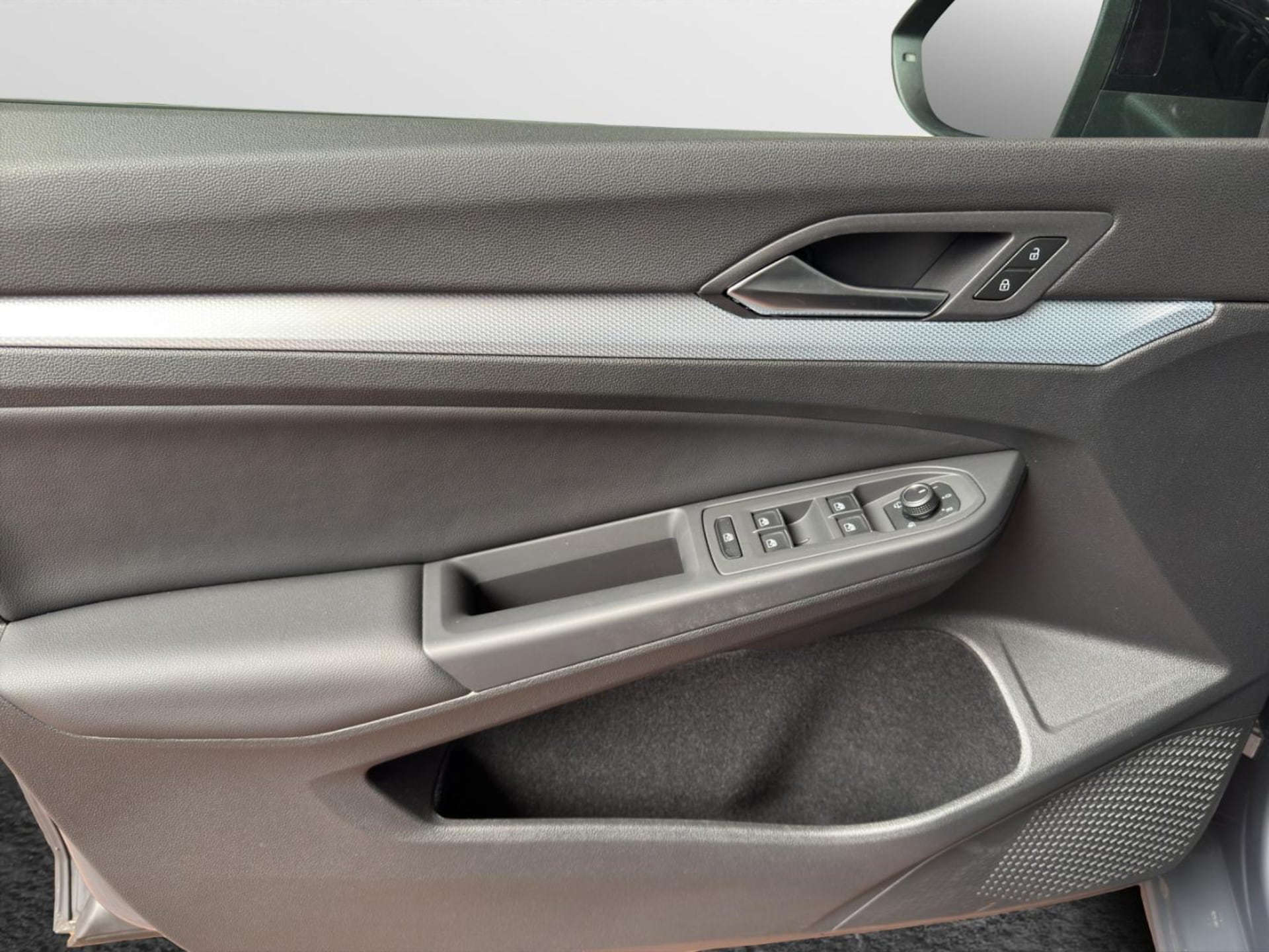 Volkswagen Golf ENERGY