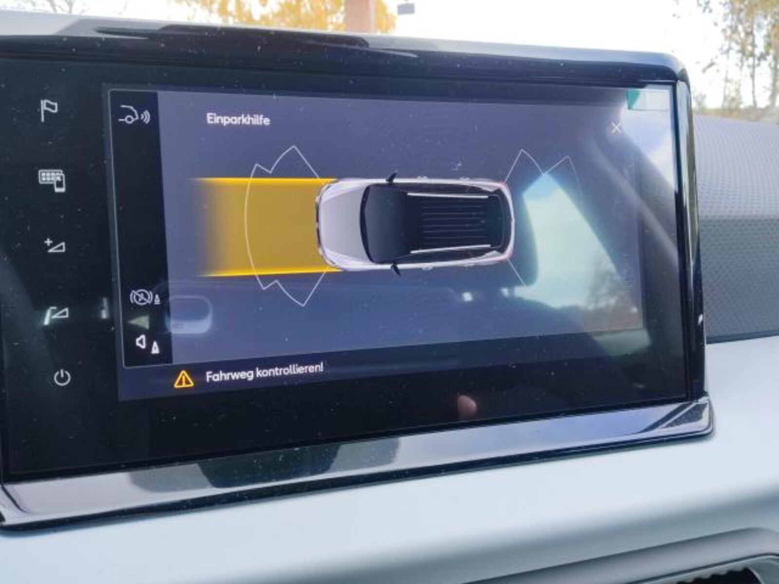 SEAT Arona – Bild 19