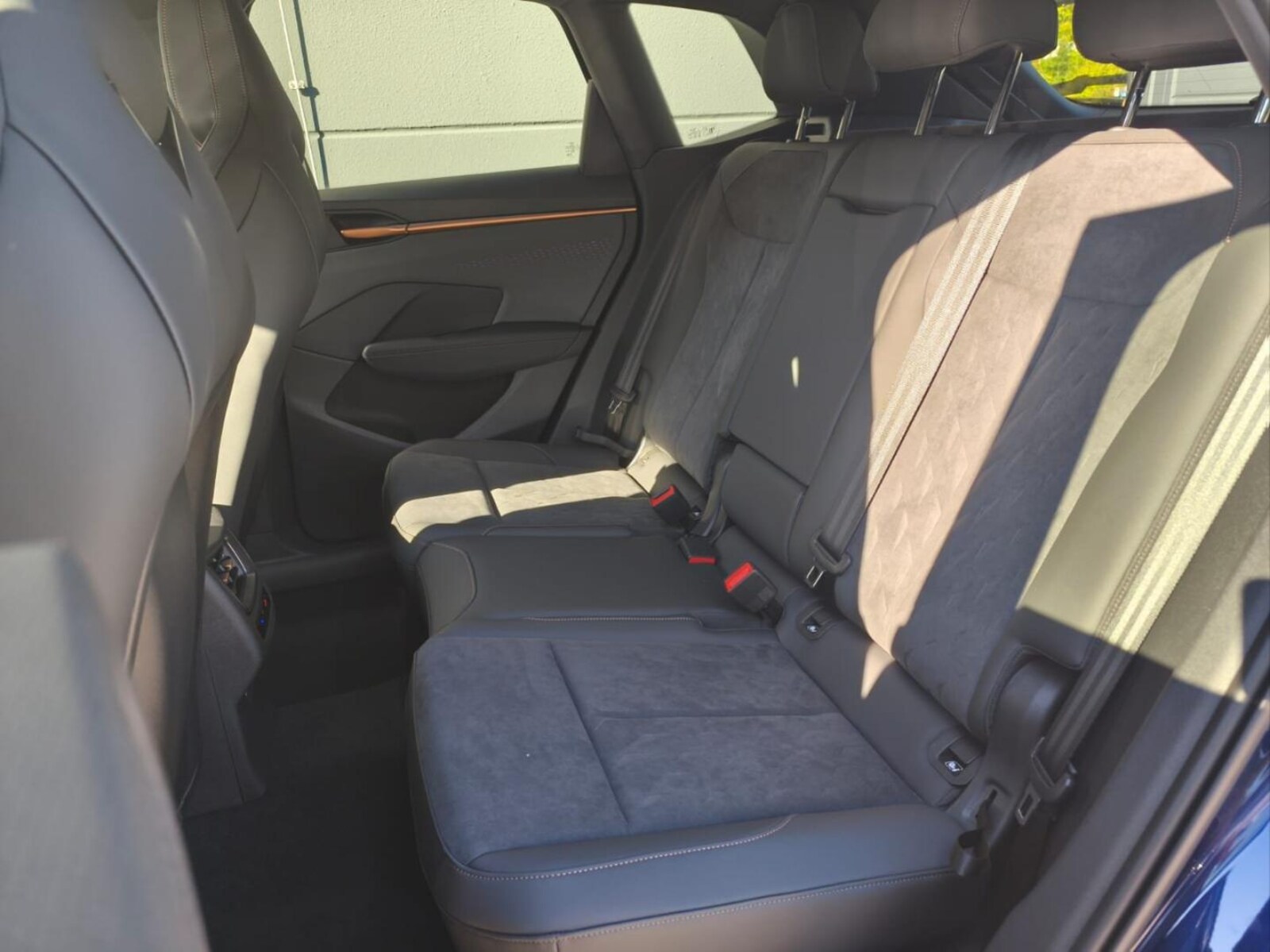CUPRA Terramar – Bild 10