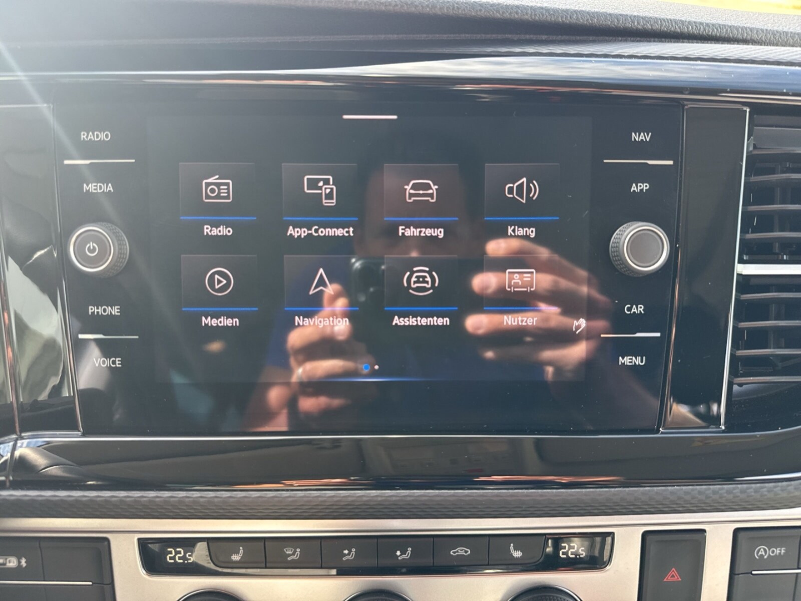 Volkswagen T6.1 California – Bild 12