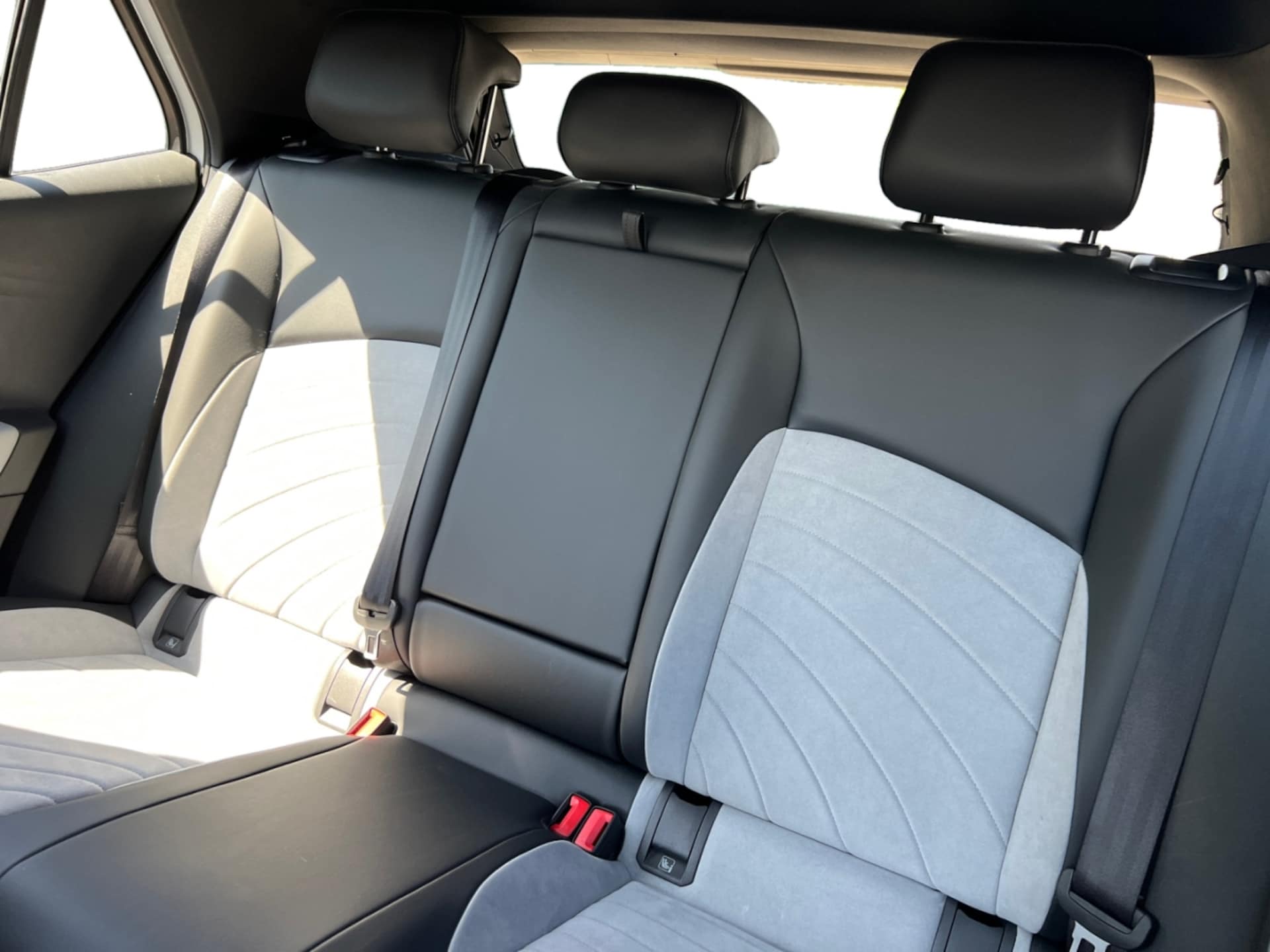 Volkswagen ID.3 Pro S