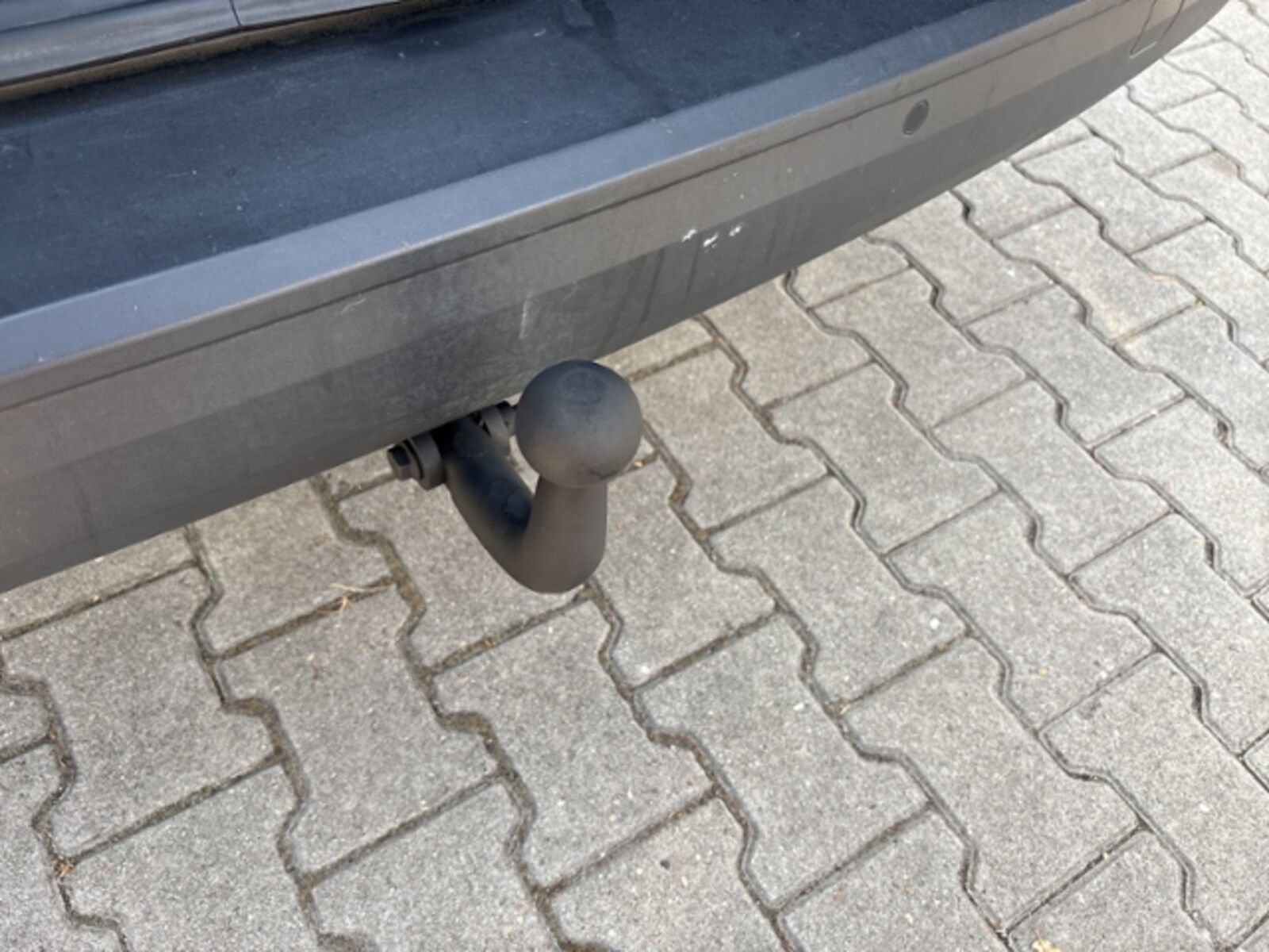 Volkswagen Caddy Maxi Cargo – Bild 22
