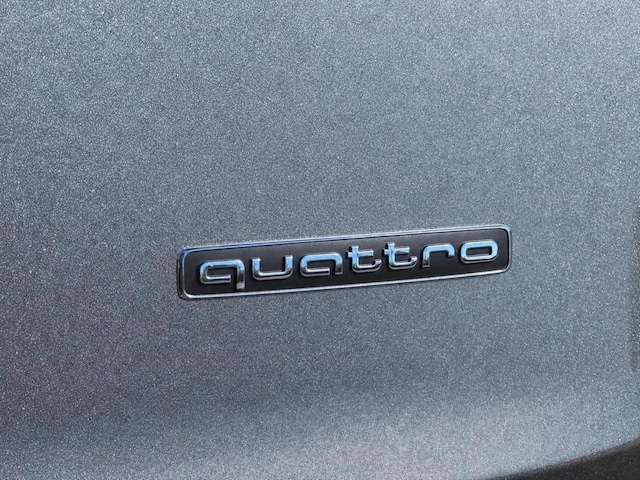 2026 Audi Q7 Premium Plus - Photo 34