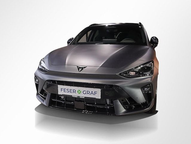 Bild des Autos 13