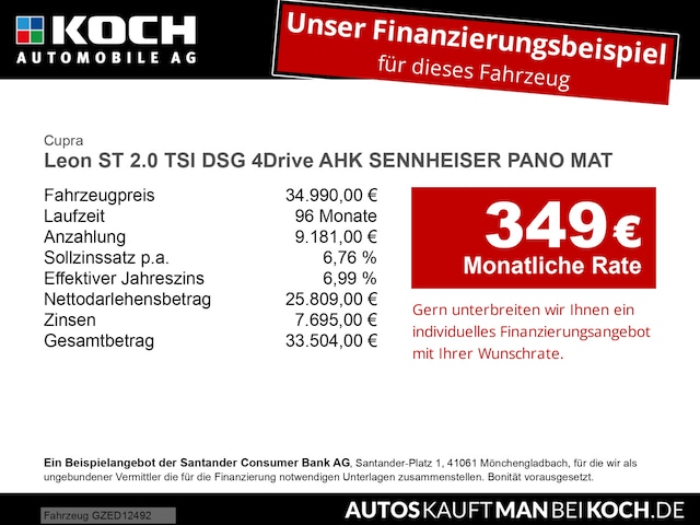 Bild des Autos 2
