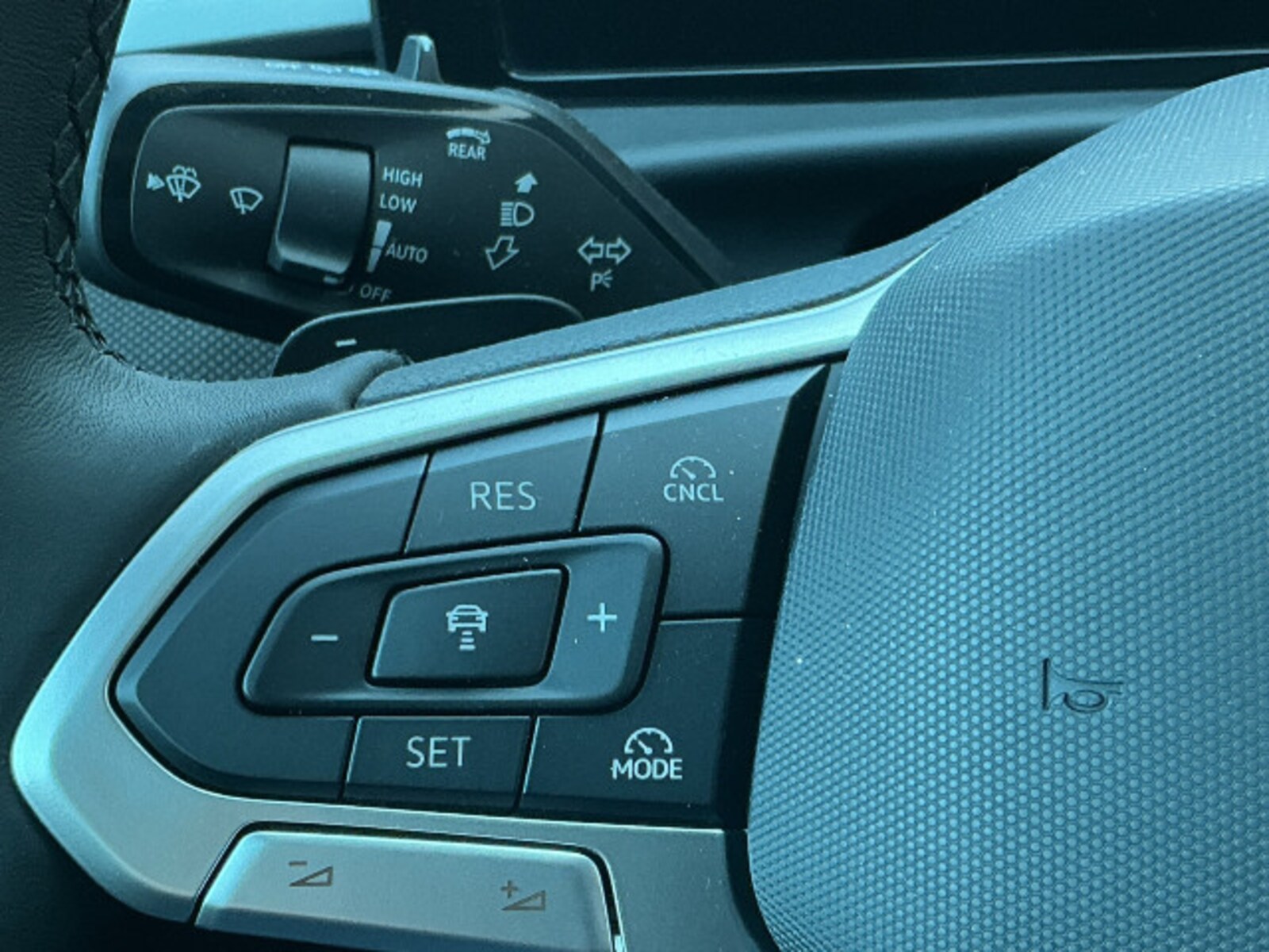 Volkswagen T-Roc – Bild 26