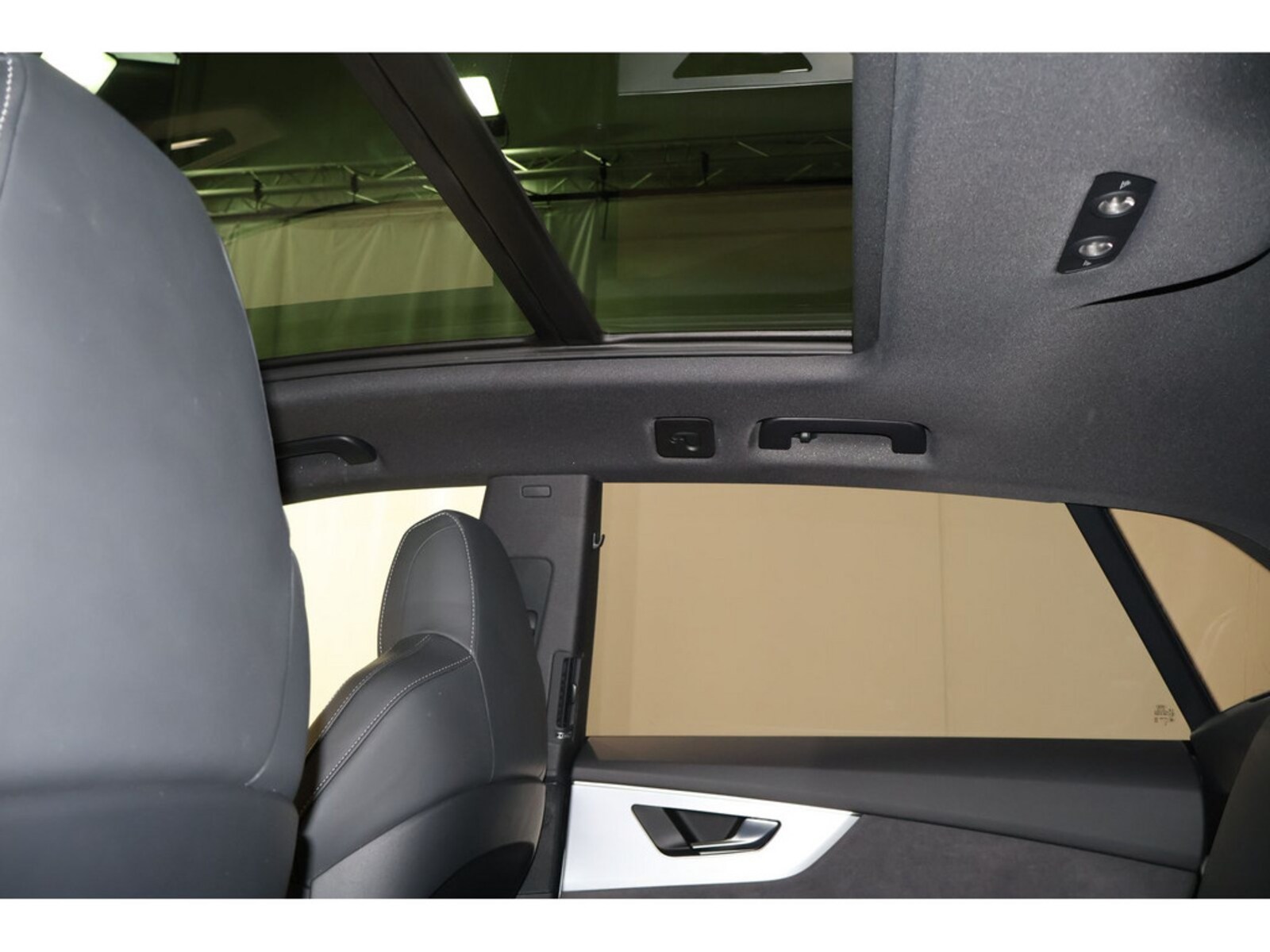 Audi Q8 – Bild 20