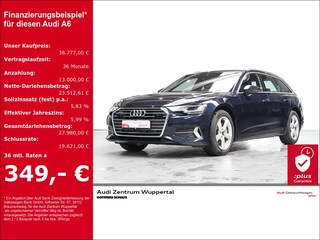 erstes Vorschaubild