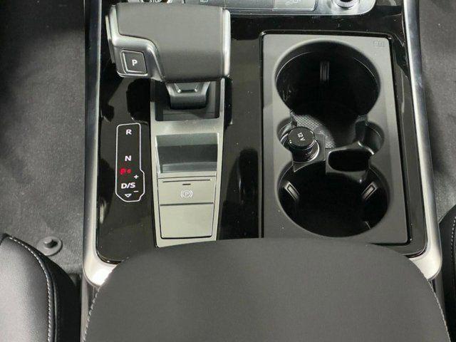 2026 Audi Q8 Premium Plus - Photo 17
