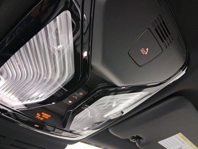 2026 BMW X5 40i - Photo 17