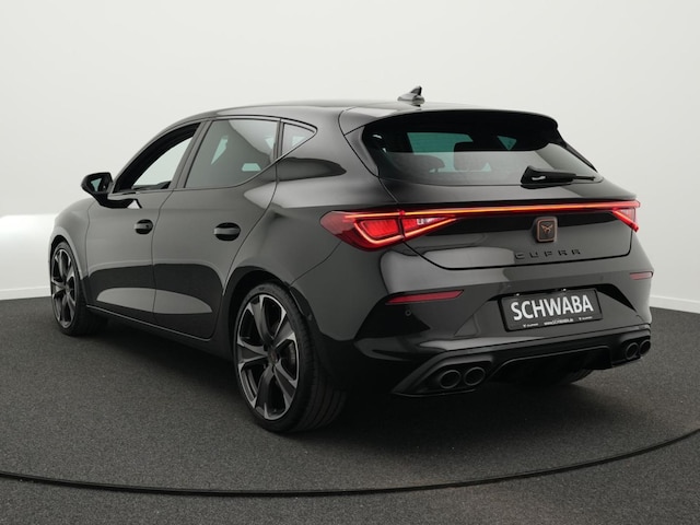 Bild des Autos 26