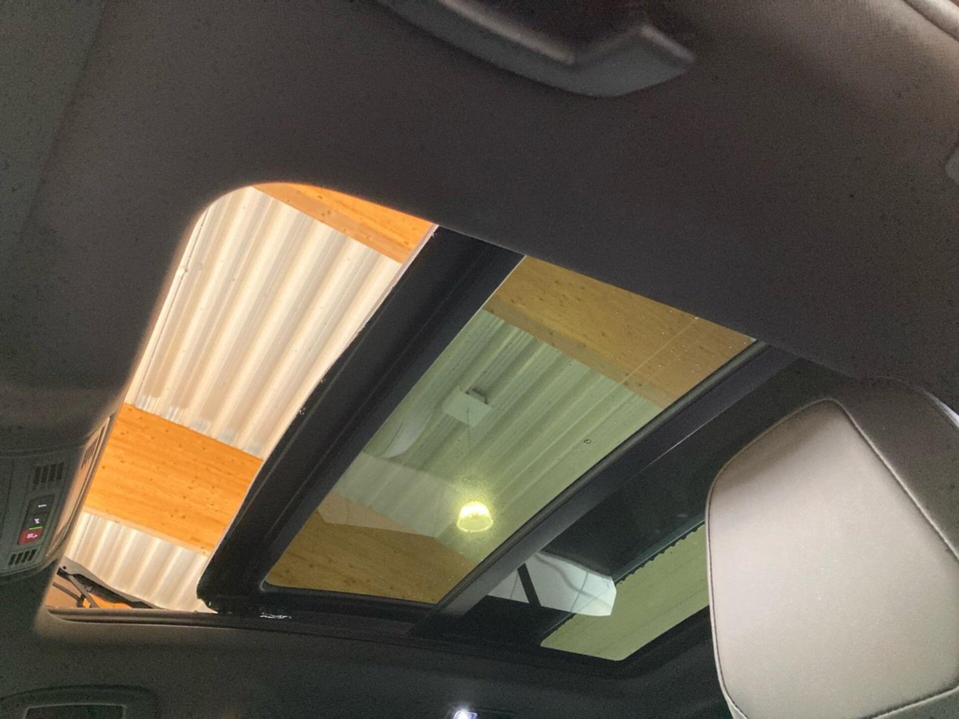 Volkswagen T-Roc R