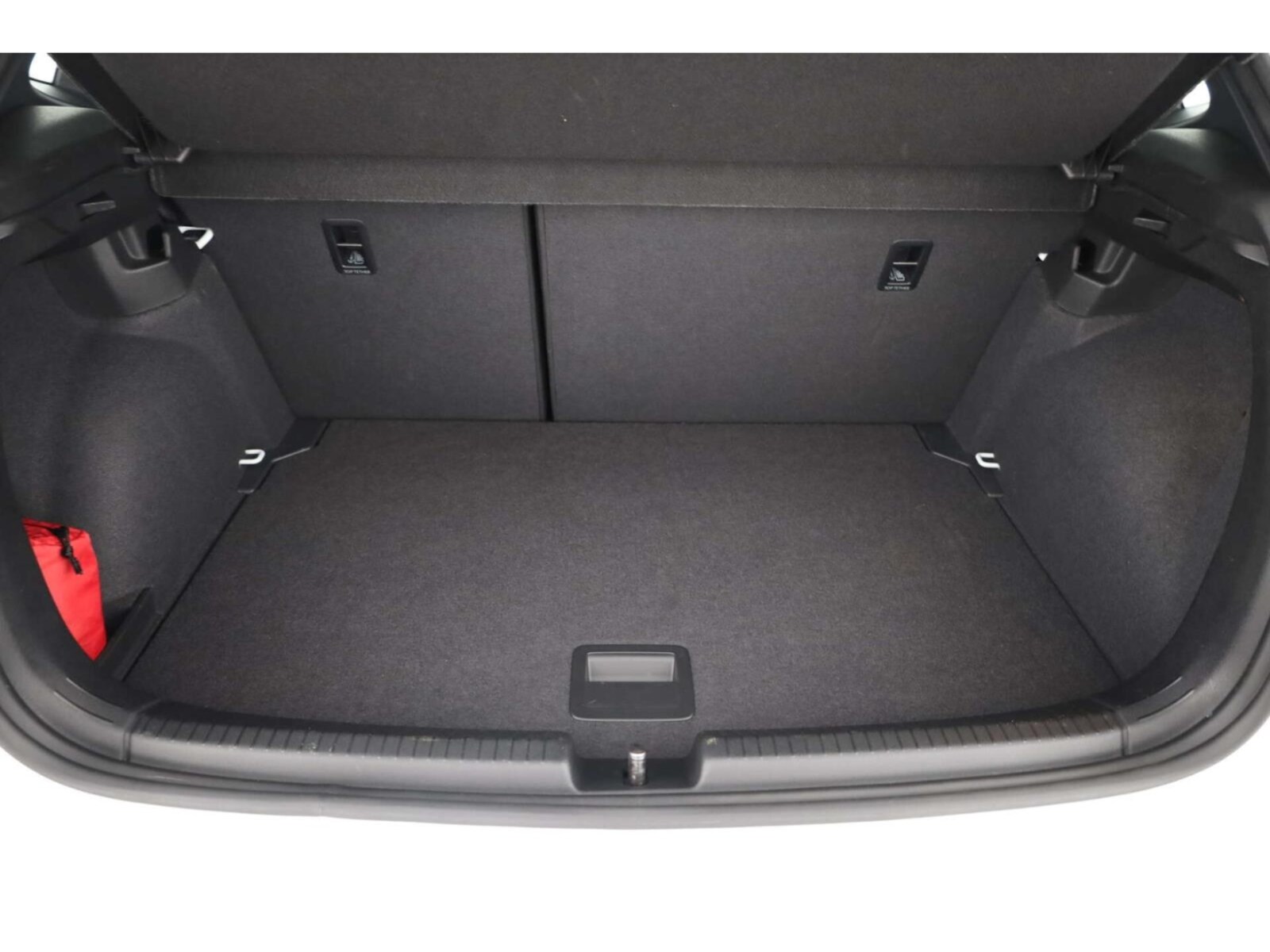 Volkswagen Polo – Bild 12