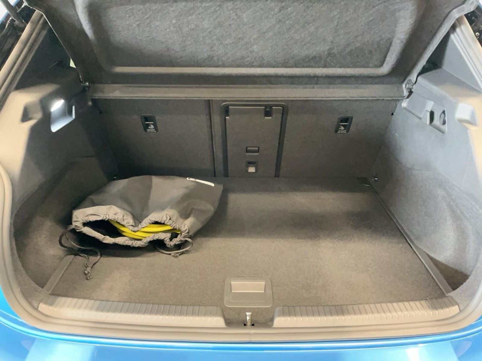 Volkswagen ID.3 – Bild 12