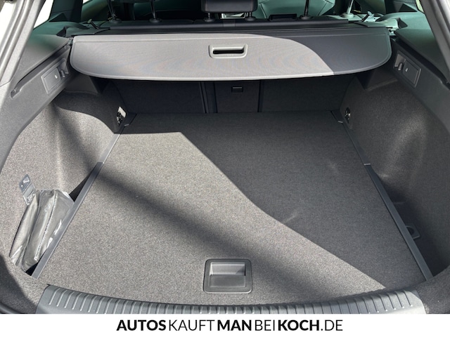 Bild des Autos 15
