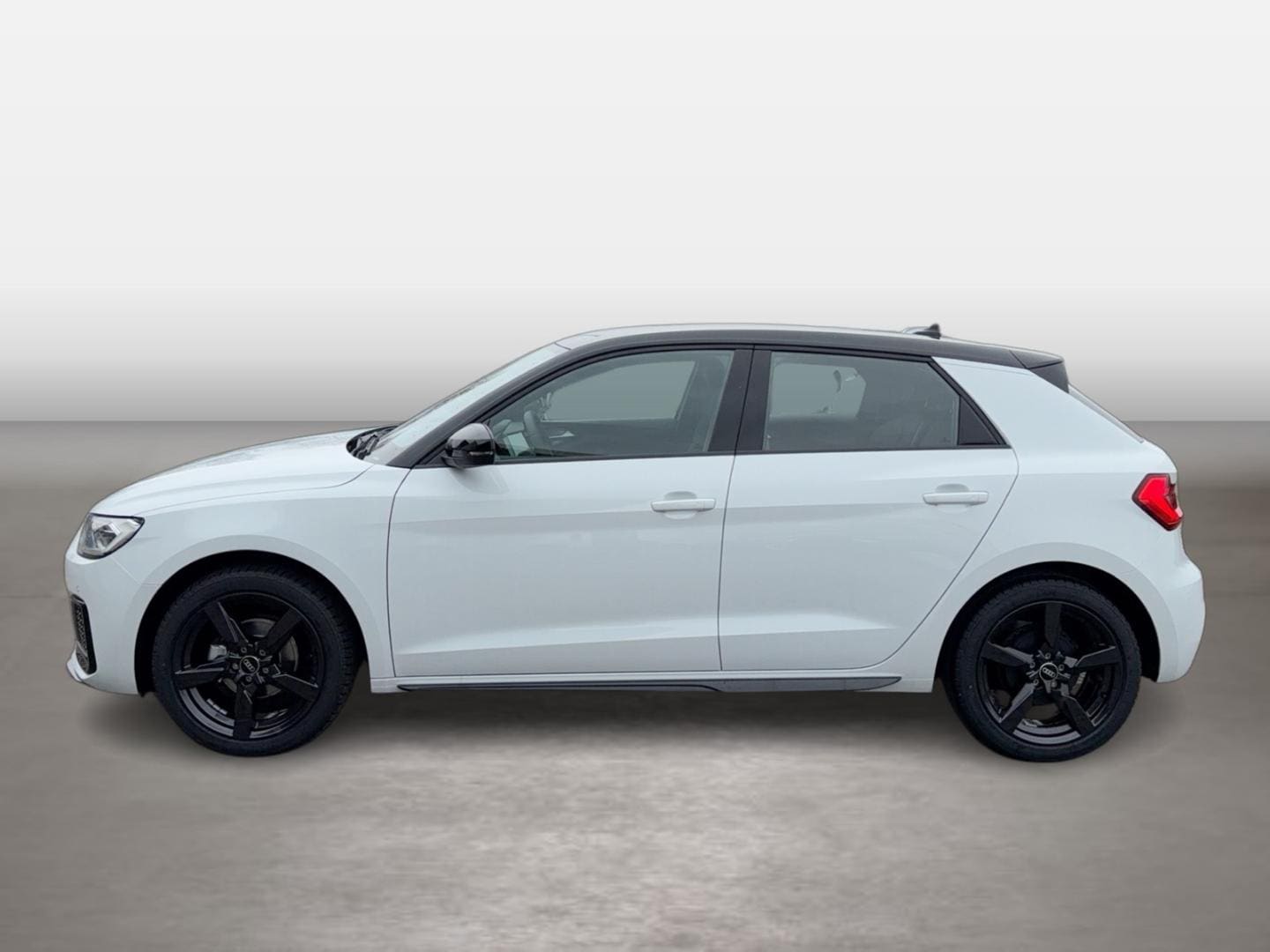 Bild über Audi A1 Sportback advanced 25 TFSI Schaltgetriebe - für weitere Informationen kontaktieren Sie den Audi Partner