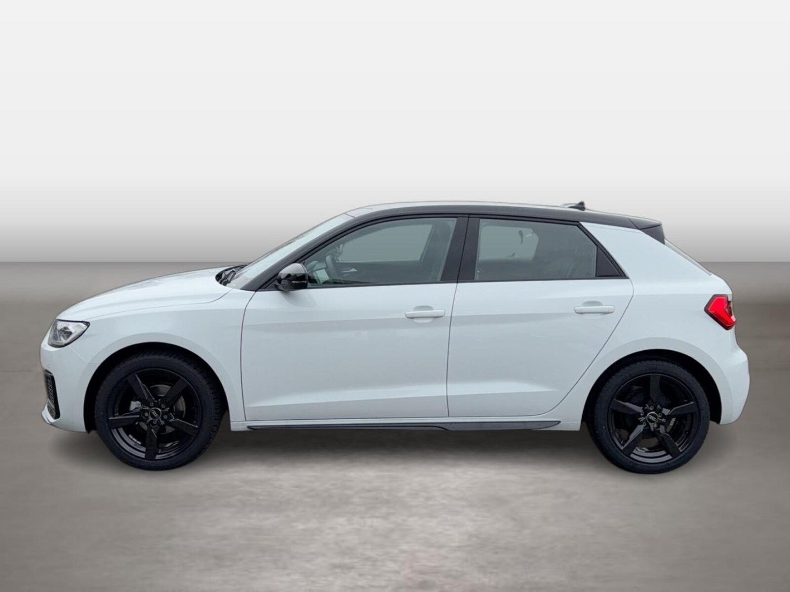 Audi A1 Sportback – Bild 5