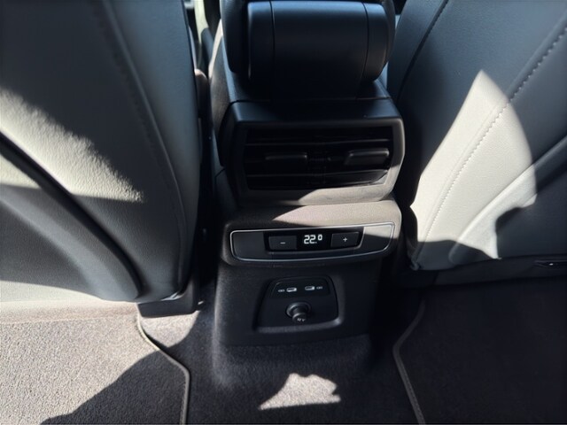 Image about Audi Q4 e-tron 40 e-tron