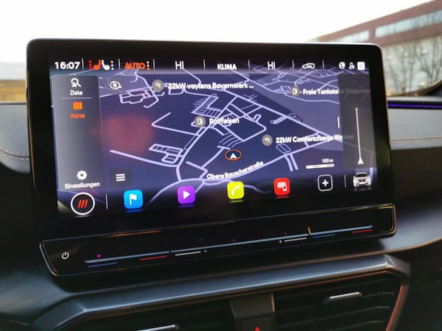 Bild des Autos 20