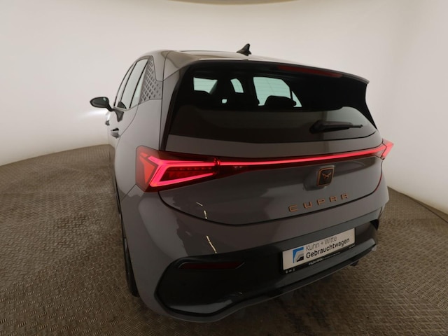 Bild des Autos 18